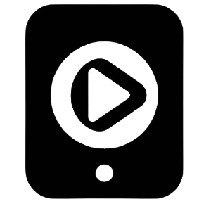 VMagic Logo