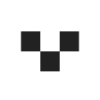 Verse Logo