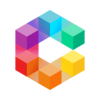 Colourlab.ai Logo