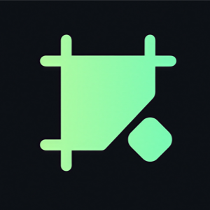 RHTV Logo