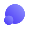 Let’s Enhance Logo