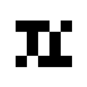 TabTab Logo