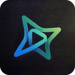 AniShort Logo