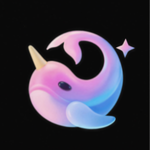 updream Logo