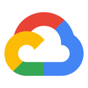 Google AI提示词库 Logo