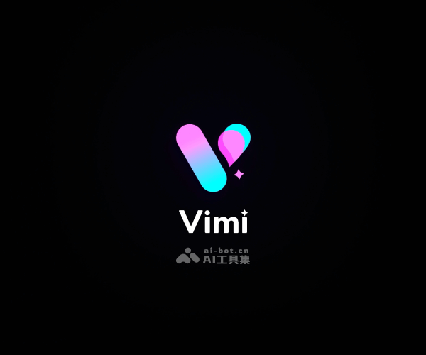Vimi 页面预览